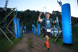 BIB: 2021, 9263
                            <button type="button" onclick="openModal(19341522)" class="btn btn-primary btn-sm float-right btn-popup" data-toggle="modal" data-target=".modal-high-quality">
                        <i class="fas fa-shopping-cart"></i> Add to Cart
                    </button>
                                            <button type="button" onclick="isThisMe(19341522, true)" class="btn btn-success btn-sm float-right btn-popup btn-isme hidden" data-toggle="tooltip" data-placement="bottom" title="นี่คือรูปของคุณใช่ไหม คลิกที่นี่เพื่อเอาเข้าอัลบั้ม">
                        <i class="fas fa-plus"></i> Add to album
                    </button>
                    <button type="button" onclick="isThisMe(19341522, false)" class="btn btn-warning btn-sm float-right btn-popup btn-isnotme hidden">
                        <i class="fas fa-ban"></i> Remove from album
                    </button>